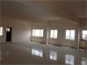 Commercial Office Space for Sale